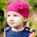 Profile Picture of Ellen Scriven (@scrivenecd) on Pinterest