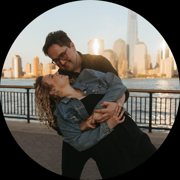 Profile Picture of Thomas Quirk (@thquirk3217) on Poshmark