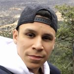 Profile Picture of Jonathan Ariza (@jrza14) on Instagram