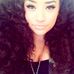 Profile Picture of Aaliyah Johnson (@aaliyah.johnson.5492216) on Facebook