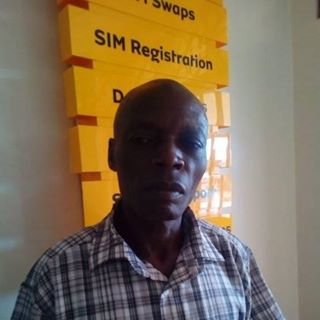 Robert Ssemambo - Facebook Profile Picture of Robert Ssemambo (@robert.ssemambo.52) on Facebook