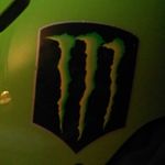 Profile Picture of larry smock (@larrysmock) on Instagram