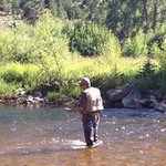 Profile Picture of Jared Theis (@jj_theis33) on Instagram