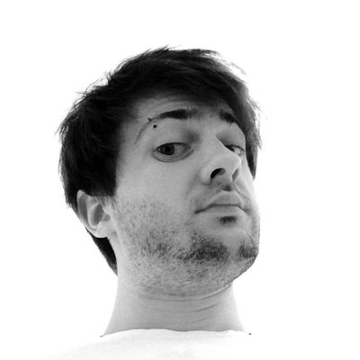 Profile Picture of Erik Müller (@Air2ick) on Twitter