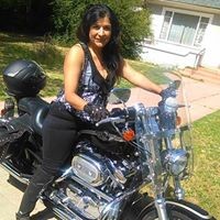 Profile Picture of Melissa Orosco (@melissa-orosco) on Quora