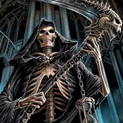 Profile Picture of Kenneth Bryan Franco (@franco_kenneth) on Twitter