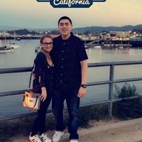 Profile Picture of Kaylin Lambert (@kaylin-lambert-1) on Quora