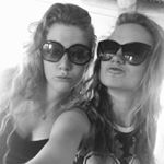 Profile Picture of Louise Poole (@louise_poole_) on Instagram