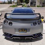 Profile Picture of jake denby (@2004_jake) on Instagram