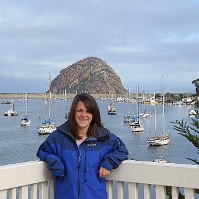 Profile Picture of Kaitlin McDevitt (@KaitlinMcDevitt) on Twitter