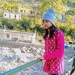 Profile Picture of Riya Chakraborty (@riyachakraborty2248) on Instagram