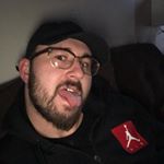 Profile Picture of Joshua Beckham (@joshtimus_prime519) on Instagram