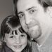 Profile Picture of Ben Hackman (@ben.hackman) on Facebook