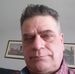 Profile Picture of Glenn Blevins (@glenn.blevins.374) on Facebook