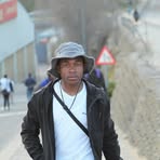 Profile Picture of Tè Steven (@steven.drillog) on Facebook