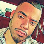 Profile Picture of Alex Christopher Mcentee (@honcho_stunts) on Instagram