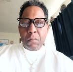 Profile Picture of LaMonte Mays (@lamonte.mays.313) on Facebook