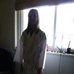 Profile Picture of Grant Winston Gillard (@grantwinstongillard) on Instagram