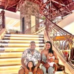 Profile Picture of Amanda Persaud (@Amanda-Persaud) on Facebook