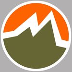 Profile Picture of Keith Fleming (@mountain.activities) on Instagram