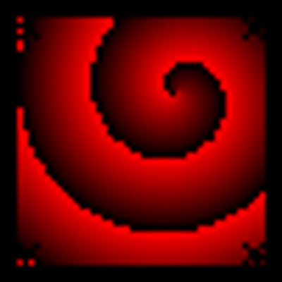 Profile Picture of Lorenzo Pacheco (@LoRthePuppeteer) on Twitter