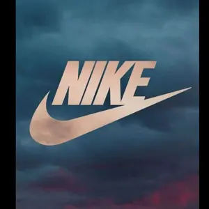 Profile Picture of NADIBOY💕E DURSA (@ronaldkumar04) on Tiktok