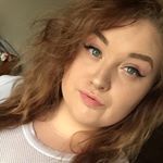 Profile Picture of Carley Jo (@carleythurman97) on Instagram