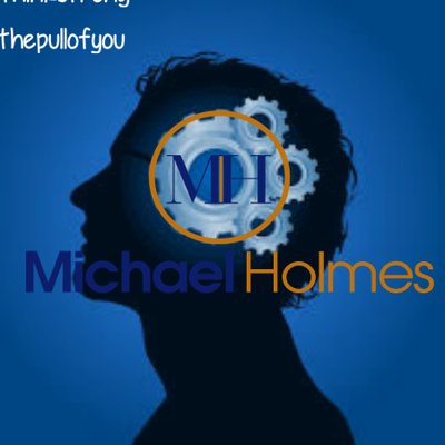 Profile Picture of Michael Holmes (@purposepursuer1) on Twitter
