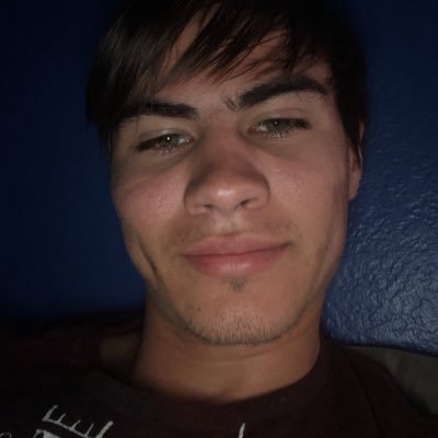Profile Picture of Andrew Scheidecker (@AndrewScheidec1) on Twitter