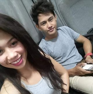 Profile Picture of Jahnrey Camo (@jahnrey.camo.7) on Facebook