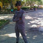 Profile Picture of Randy Santos (@santos_randy) on Instagram