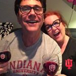 Profile Picture of Bob Mcbride (@bob_mcbride17) on Instagram