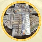 Kerrion Felton - Facebook Profile Picture of Kerrion Felton (@kerrion.felton.7) on Facebook