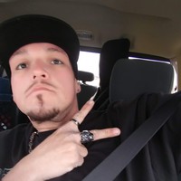 Profile Picture of Zach Lucero (@zach-lucero-5) on Quora