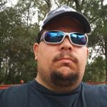Profile Picture of Derek West (@derek.west.984) on Instagram