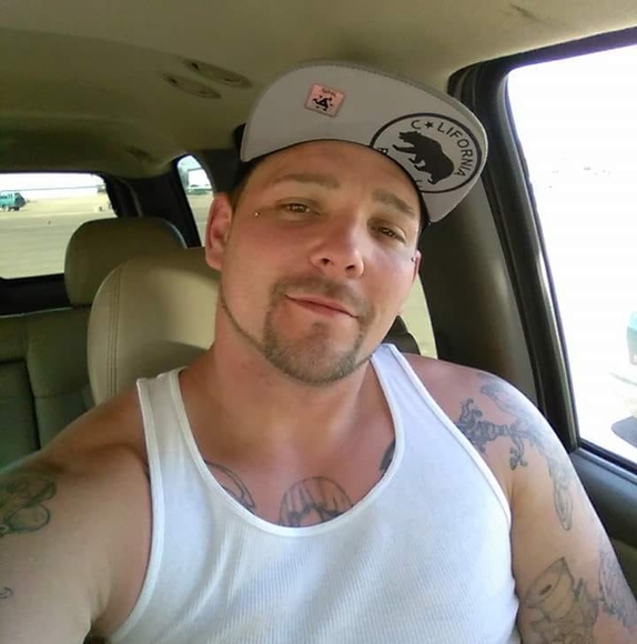 Profile Picture of Brandon Hasten (@bigboyalday88) on Poshmark