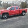 Profile Picture of dannycummins925 (@dannycummins925) on Tiktok