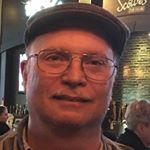 Profile Picture of Brian Alphin (@bdalphin) on Instagram