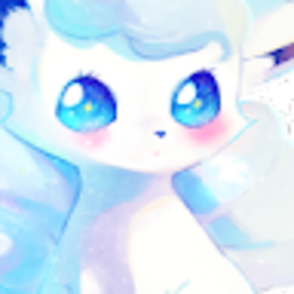 Benjamin Romanowski - Poshmark Profile Picture of Benjamin Romanowski (@benjaminromanow) on Poshmark