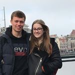 Profile Picture of Alice Mount (@alicemount_) on Instagram