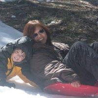 Profile Picture of Melanie Marcelo (@melanie-marcelo-1) on Quora