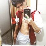 Profile Picture of David Avendaño (@avendano3714) on Instagram