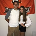 Profile Picture of Abbey Parrett ✨ (@abbey_419) on Instagram