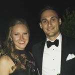 Profile Picture of Blake Macek (@blake.macek) on Instagram