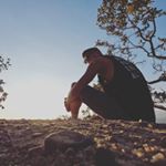 Profile Picture of MICHAEL | LEONHARD (@michael.k_13_) on Instagram