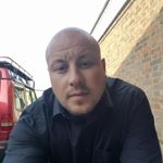 Peter Winn - Instagram Profile Picture of Peter Winn (@peter_g_winn) on Instagram