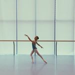 Katherine Leeߌ뼯a> • katherine.ballerina                                                             