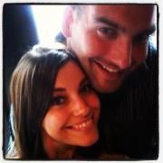 Janell Shields - Pinterest Profile Picture of Janell Shields (@janell2787) on Pinterest