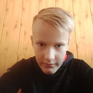 Profile Picture of Иван Макаренко (@&) on Facebook