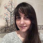 Profile Picture of Lucía Salinas Mendiola (@l.salinasmendiola) on Instagram